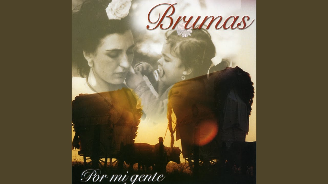 Aquellas Cruces de Mayo