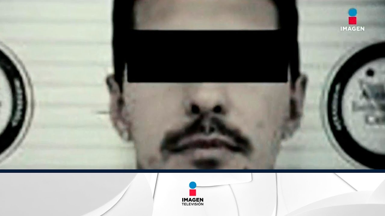 Los mensajes por los que acusan a Jonathan Fabbro de abuso sexual | Noticias con Ciro