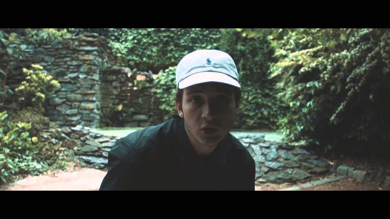Lord Esperanza - Hors de Port&eacute;e