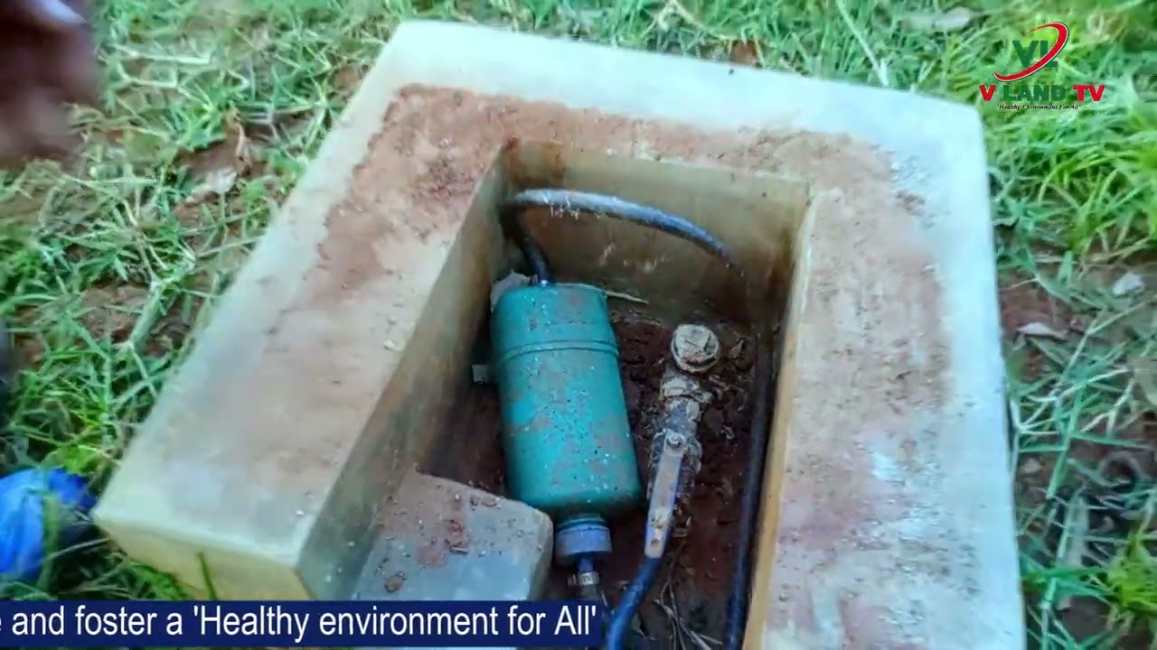 Unlocking the Power of Biogas: A Renewable Energy Solution