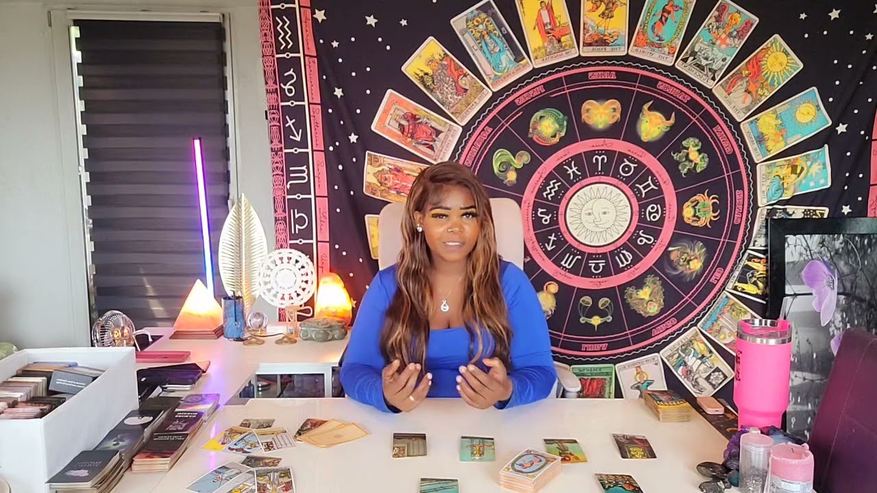 💗 CANCER ♋️ | This Is The Reason Why They Giving You Cold Shoulder And Acting Distance, Watch This!