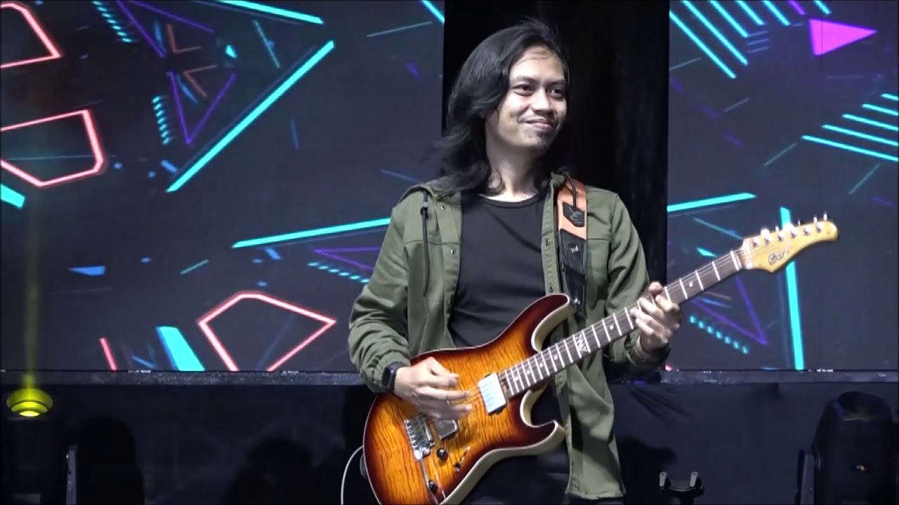 Afgan - Dia Dia Dia (Live at PLAYLIST LOVE FESTIVAL 2020)
