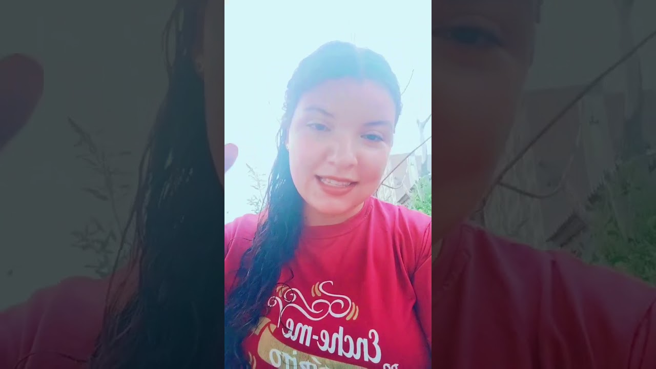 escute essa palavra 