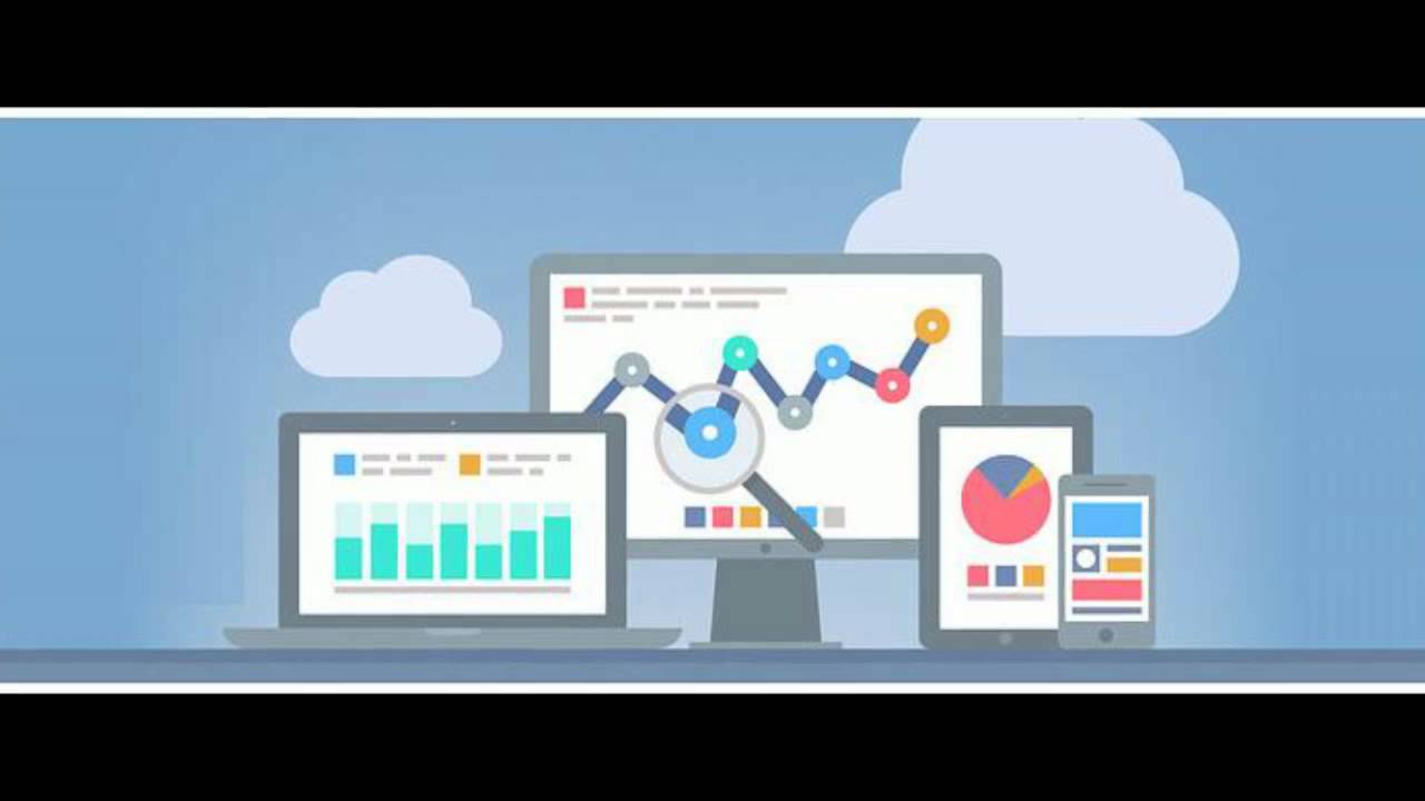 Social Media Analytics Tools