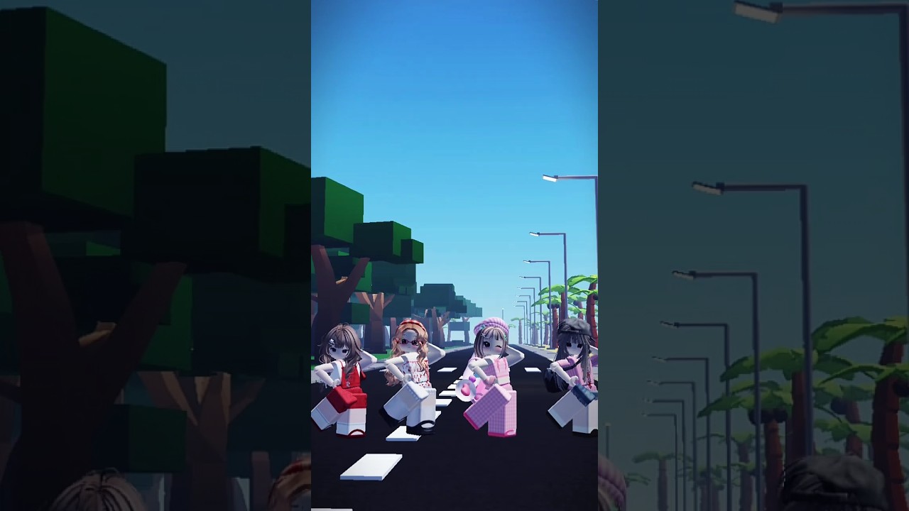 🤪🤪 #roblox #robloxedit #robloxshorts #dance #short
