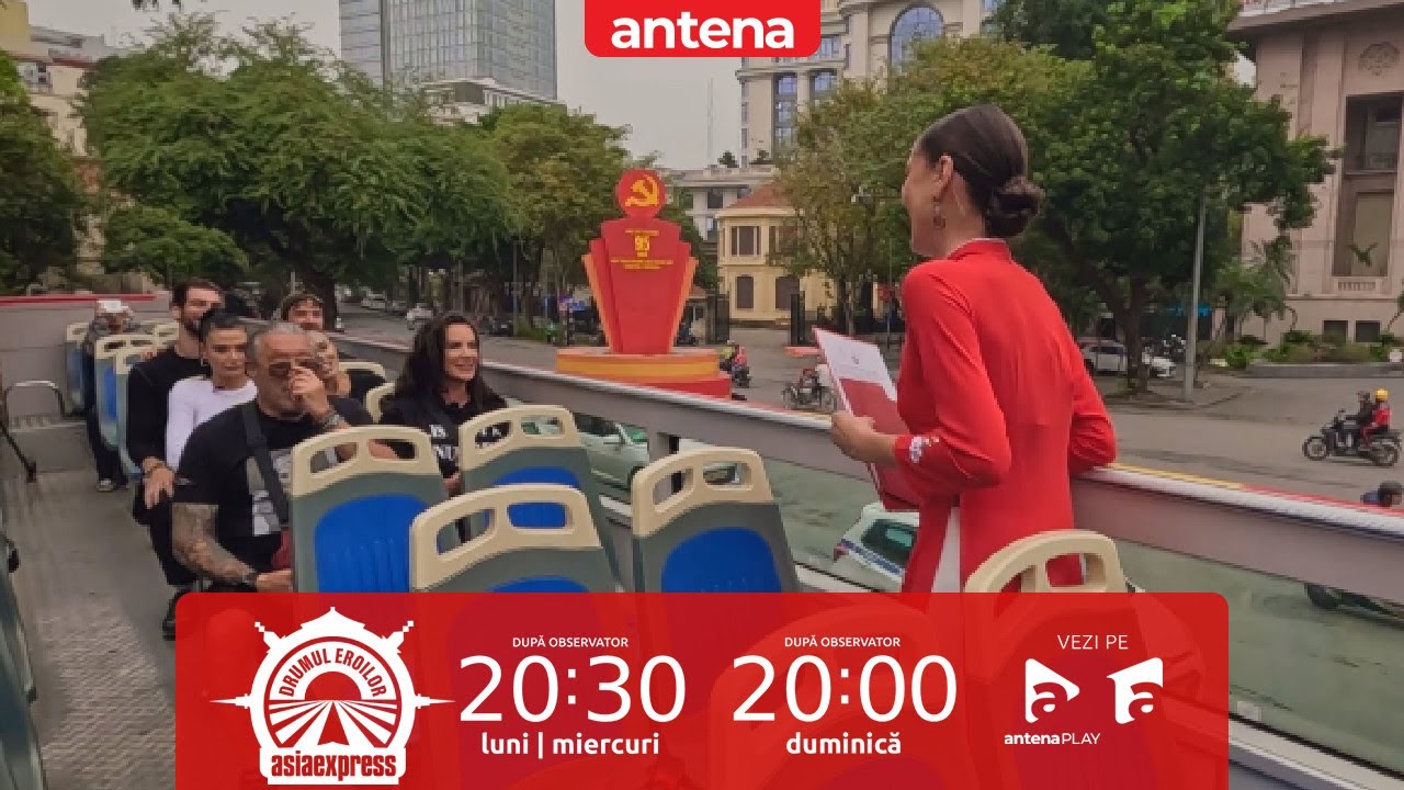 Ce avantaje au fost puse în joc pentru cele trei echipe în cursa pentru ultima şansă