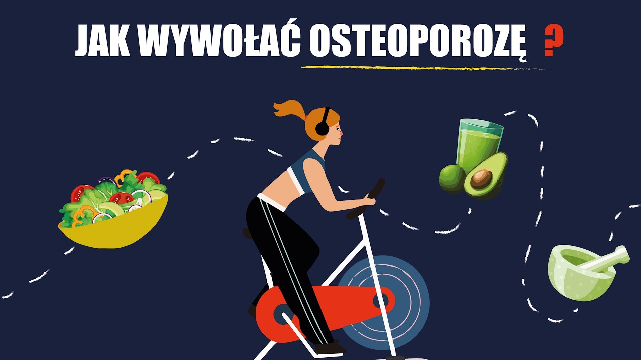 Jak wywołać 