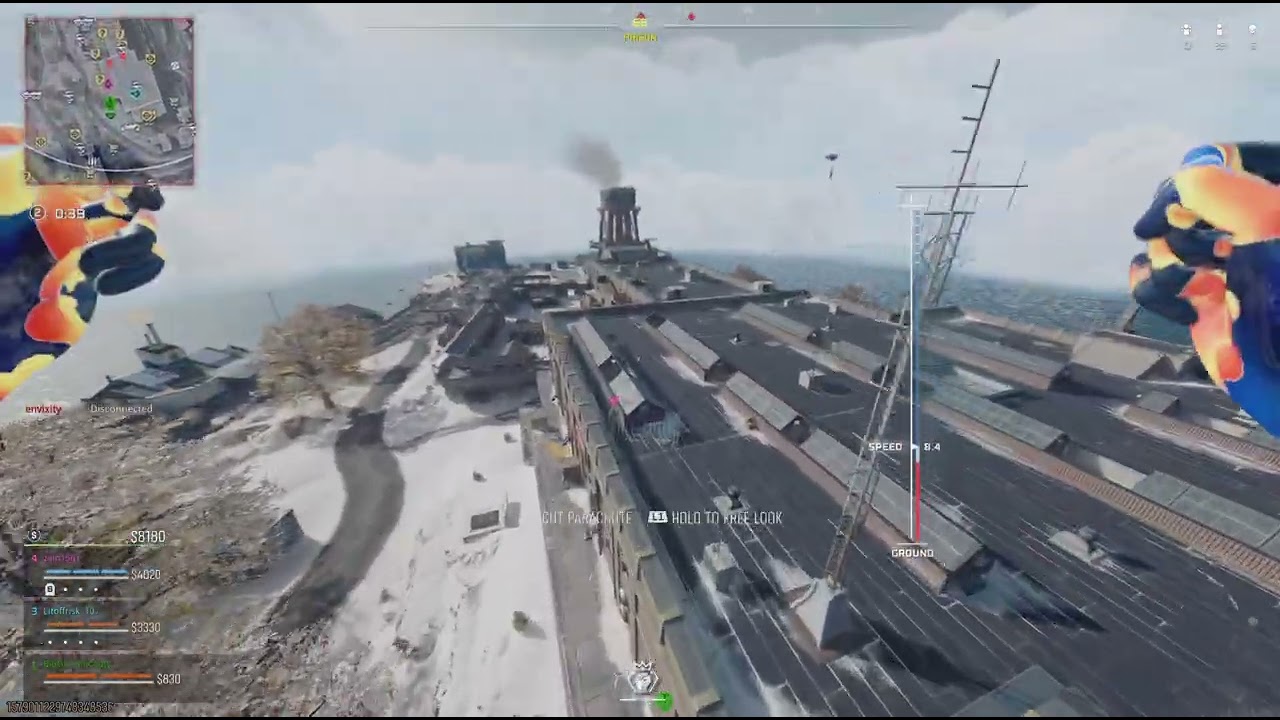 Call of Duty_20260209151810