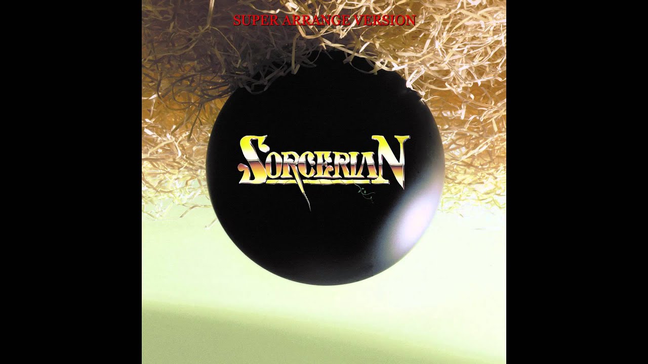 Sorcerian Super Arrange Version - The Lost King's Scepter − Dungeon