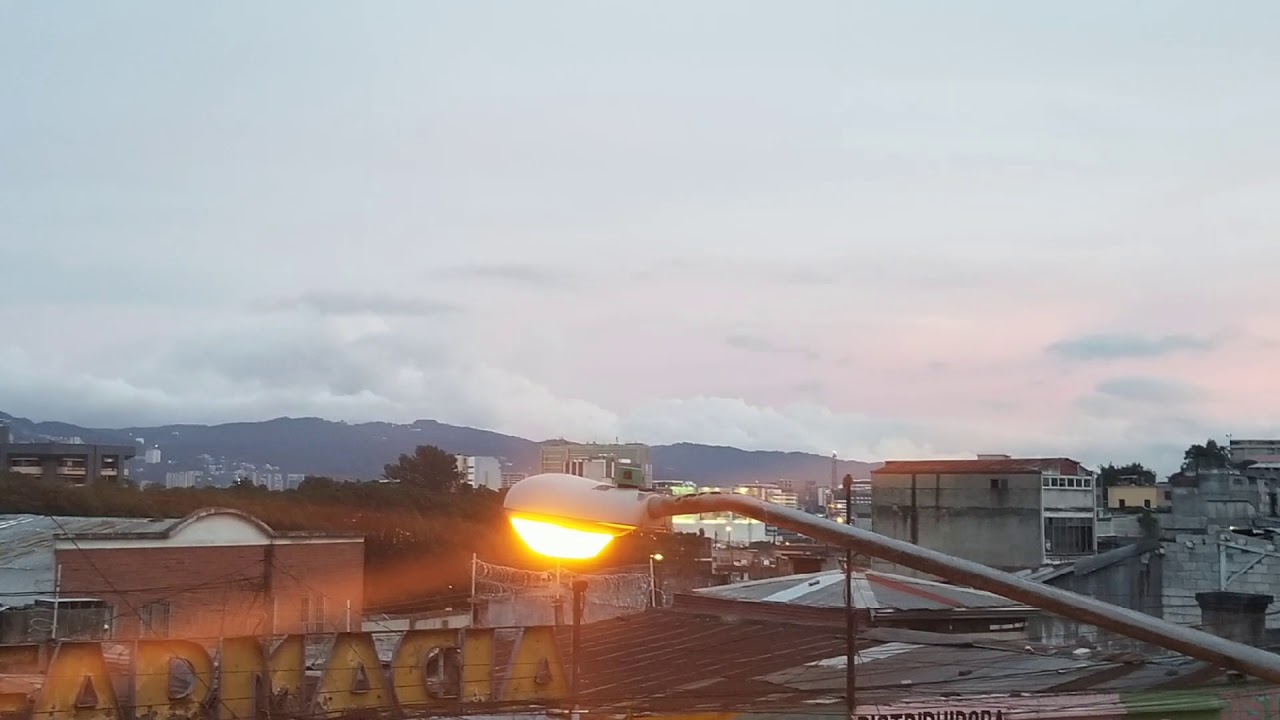 Marimba Sonora Tradicional vol.2 - Te amo, Pero Adiós