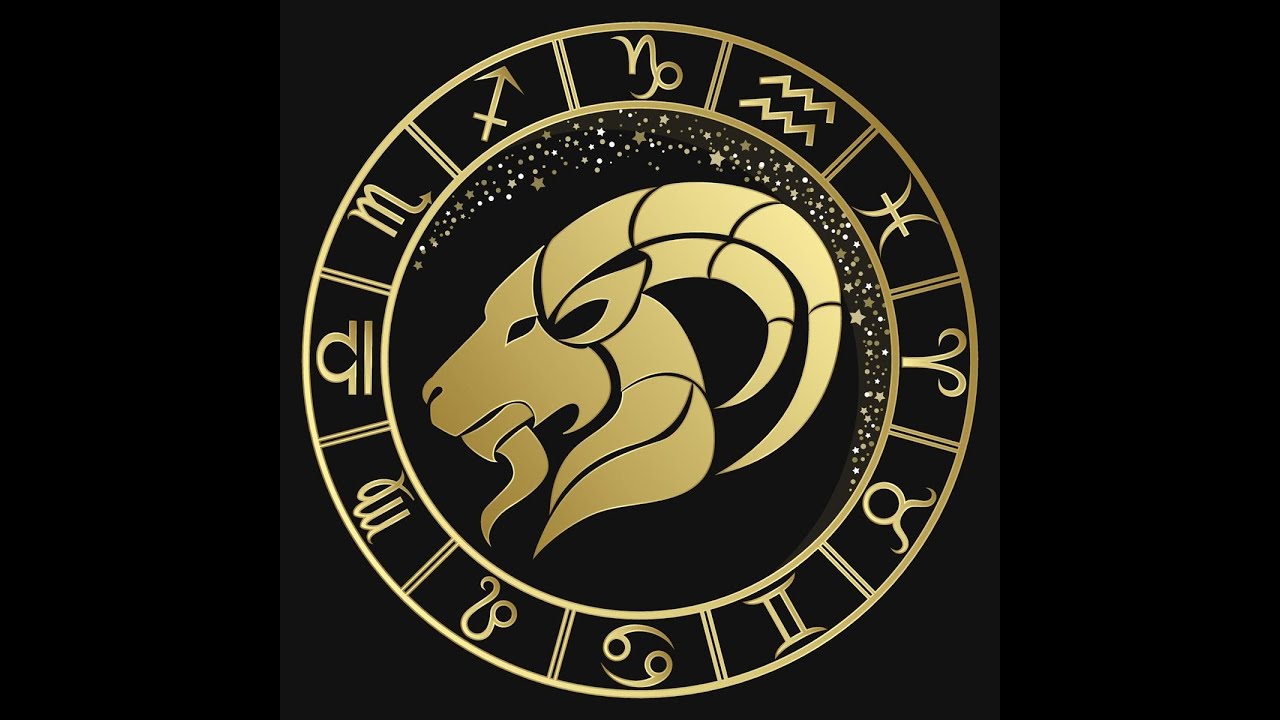 Capricorn ♑ Someone from your past wants to make things right with you but...