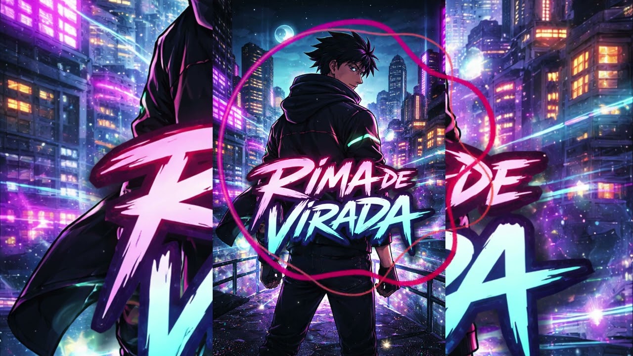 Essa música chegou na hora certa para você 🫵