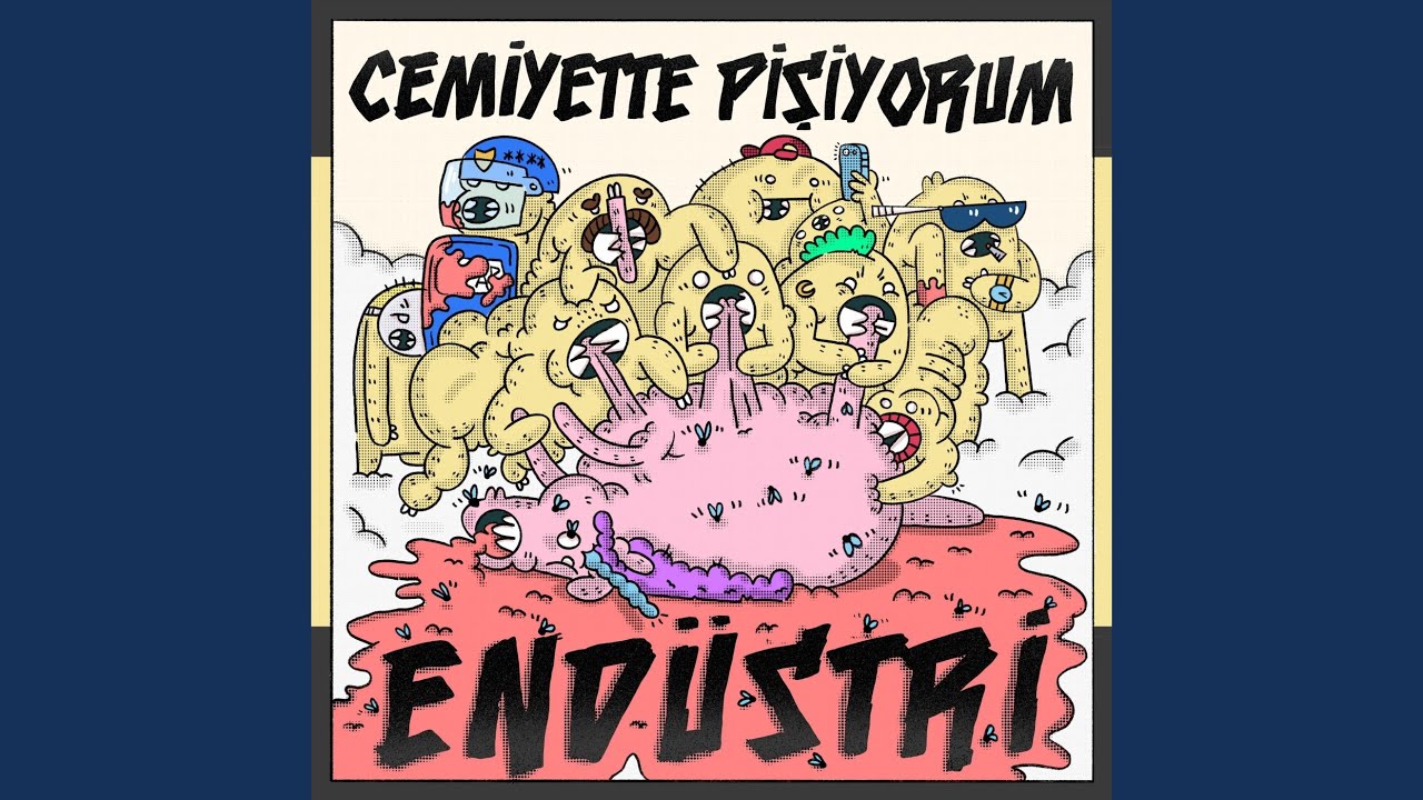 Cennet