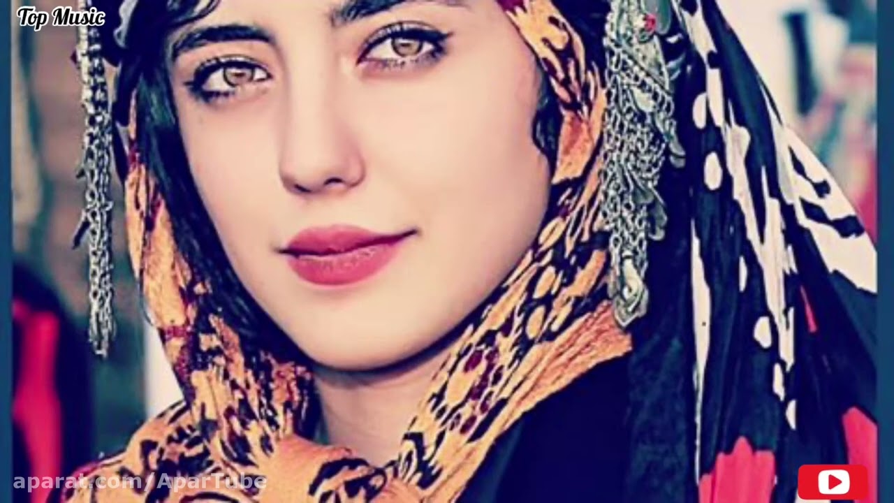 آهنگ افغانی/بچه پادشاه شود دختر وزیرش/بسیار زیبا