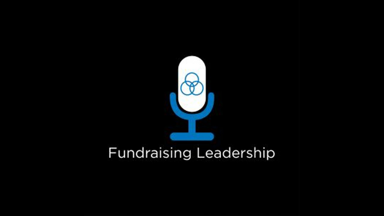 Episode 88: Diversifying Fundraising with Tanya Rumble and Mariya Yurukova