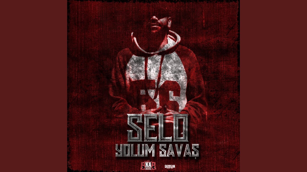 Yolum Savaş