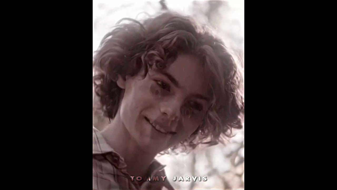 Michael Myers vs Jason and Chucky