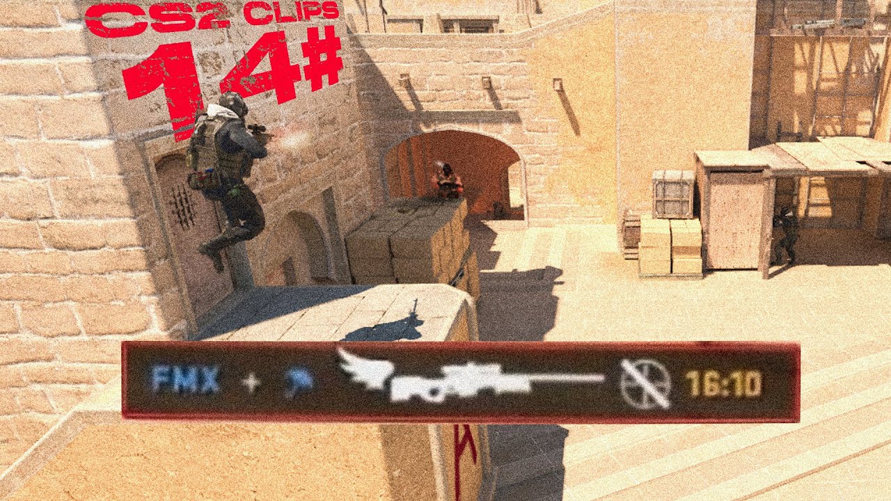 CS2 clips 14