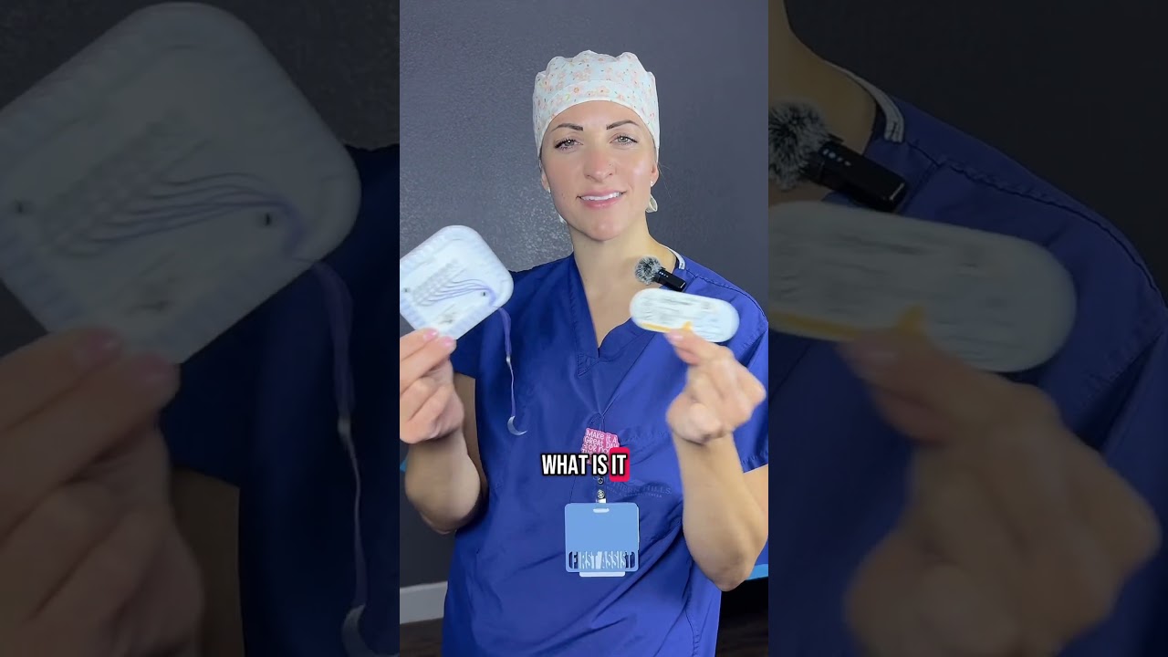 #scrubtech #surgery #CSFA #CST #medical #healthcare #rn #orlife #assist #surgicaltech #medstudent
