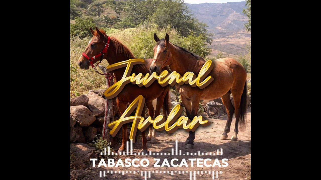 Juvenal Avelar 