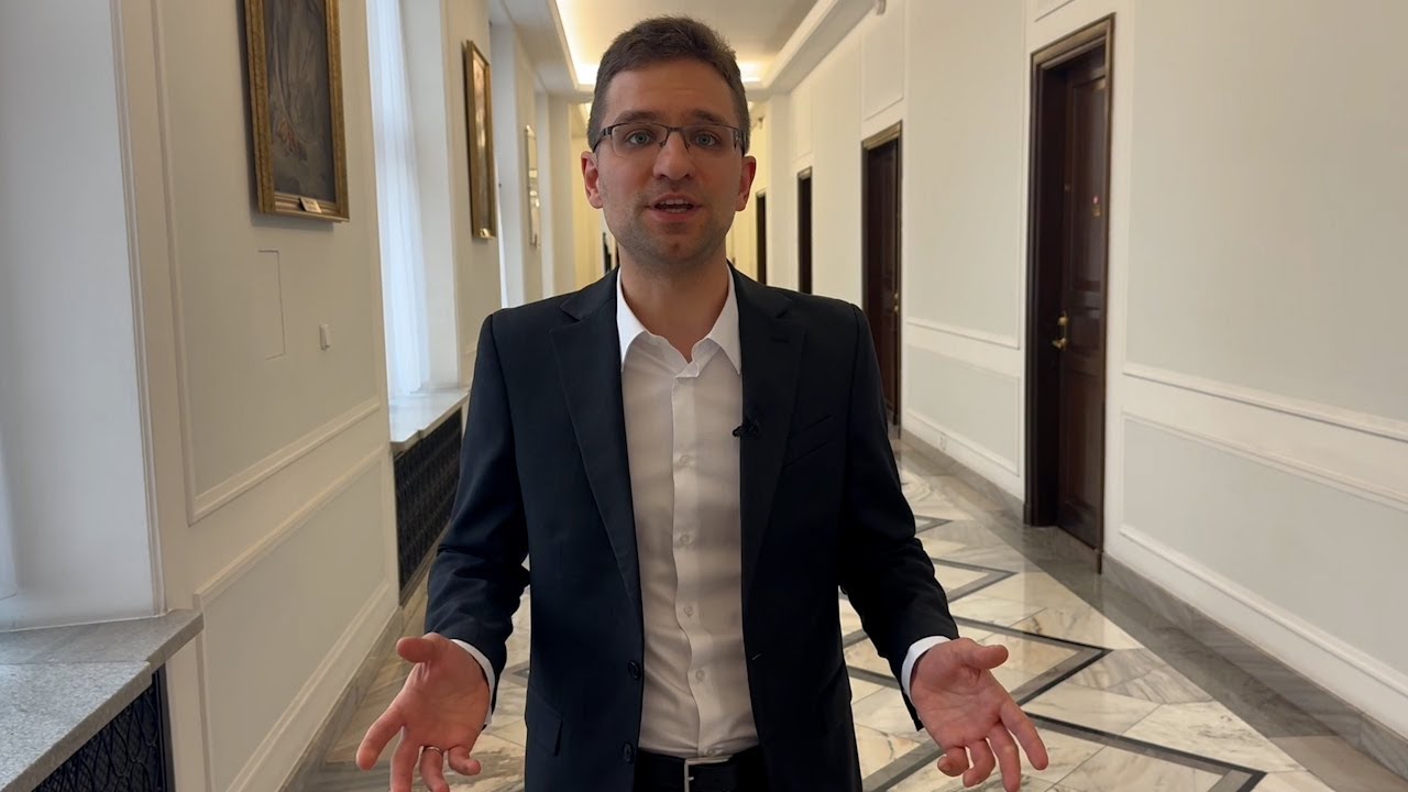 POPiS: My nie ruszamy waszych, wy nie ruszacie naszych!