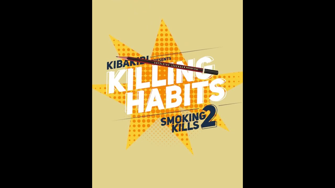 I need a shooting location and 2 actors in Bengaluru. Check Insta @shamim.mokles for more details.