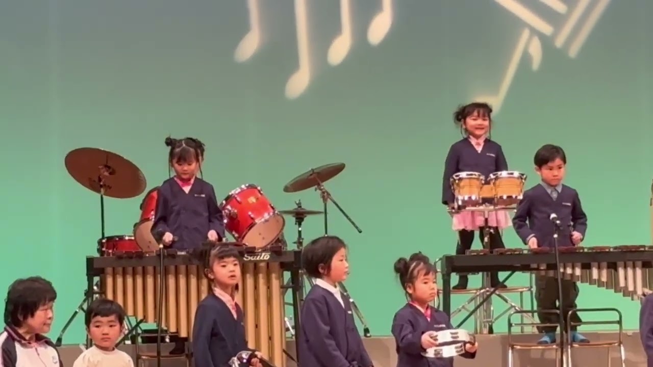 2026年2月8日
