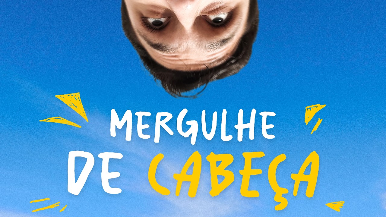 pare de esperar pelo momento perfeito. COMECE AGORA!
