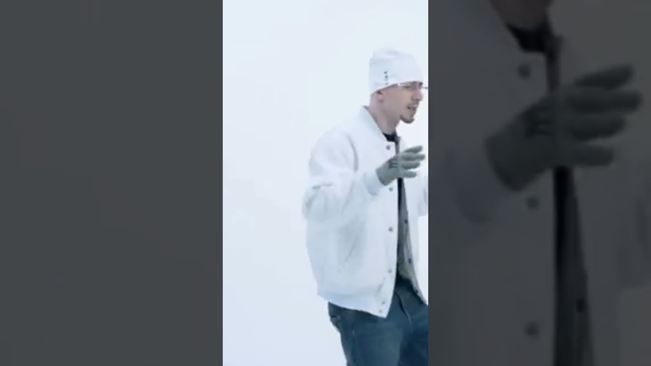 FRIENDLY THUG 52 NGG - Two Thousand Nineteen (prod. by ACID CRACK)  ХОТИТЕ ПОЛНЫЙ? ПИШИТЕ ВК ИЛИ ТГ
