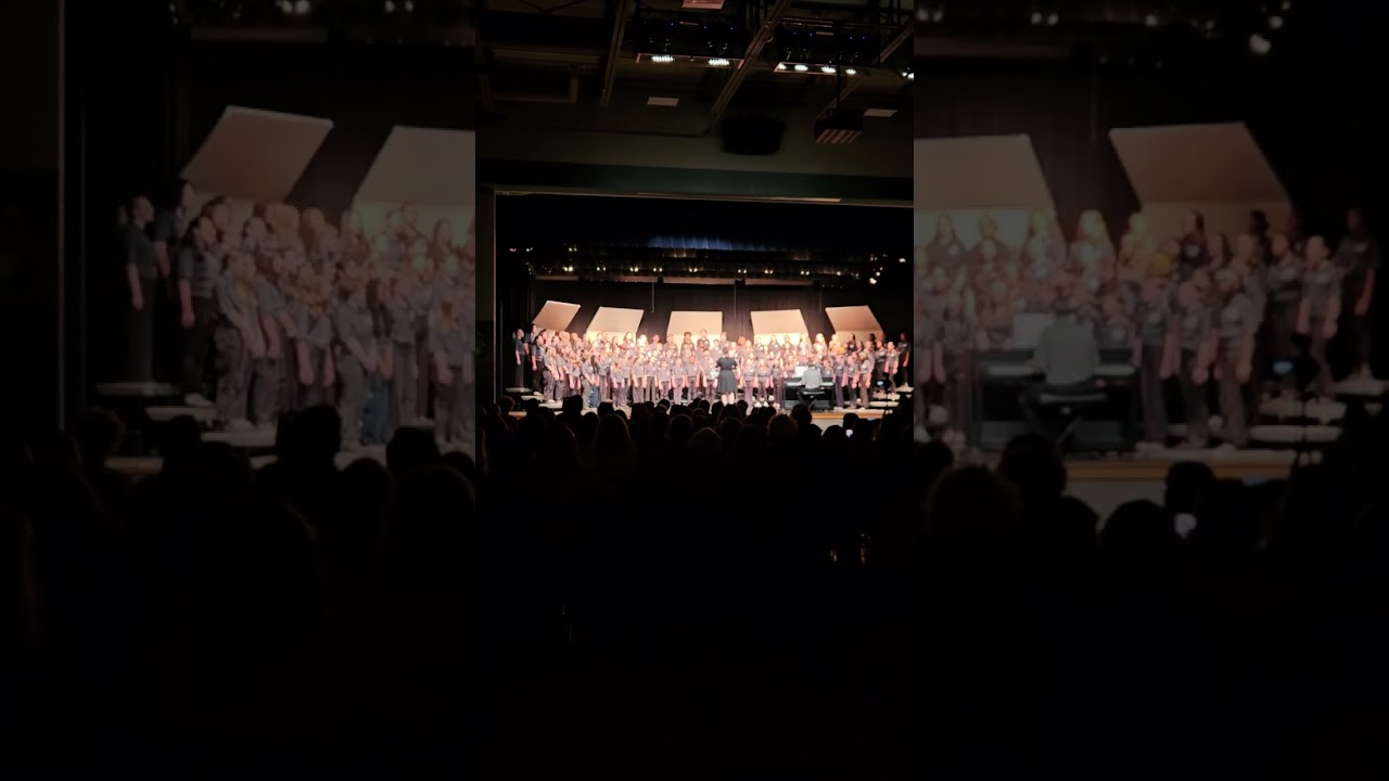 Titus 1