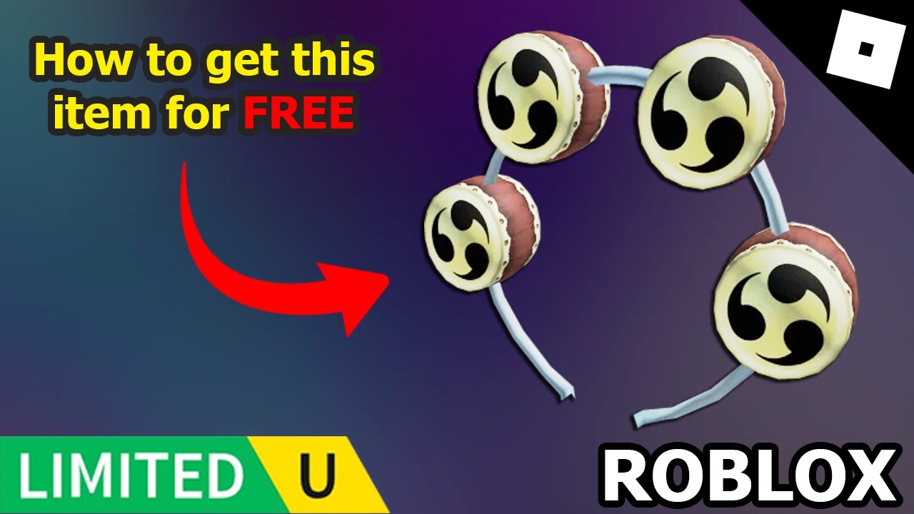 FREE UGC LIMITED - HOW TO GET UGC 太鼓エネル Taiko (Eneru) in ONE PIECE GRAND ARENA