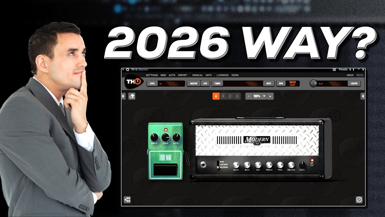 Beat Mixing Workflow (No Fluff)