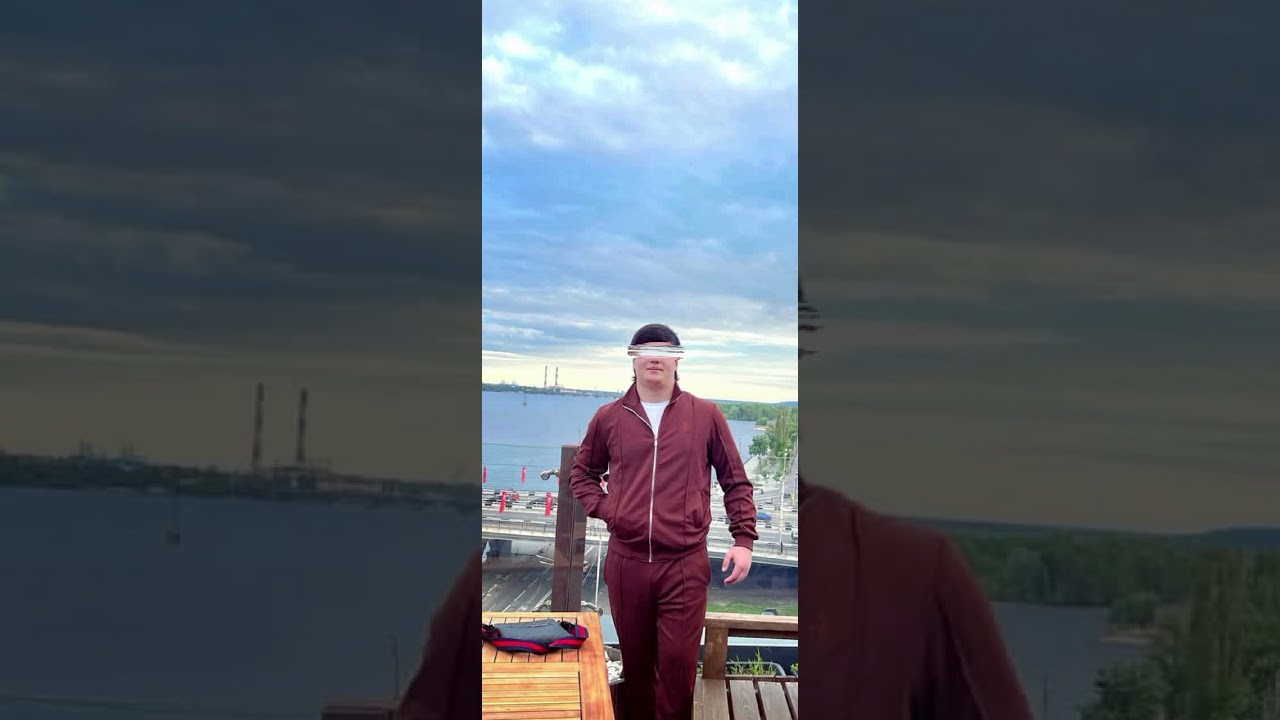 XALIDJON_MUZIK ГАРИБИ ЕД КАДАМ ОЧАЧОН МА МЕГУМ 😑🫠🔊
