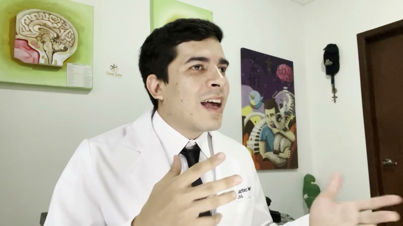 Neurociencia Educativa: ¿Cómo aprende el Cerebro?