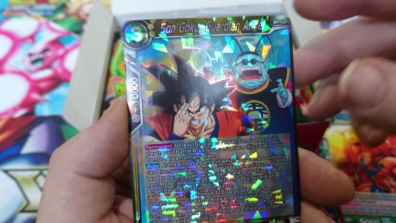 Final Form Freaks Destroyer Kings Unboxing
