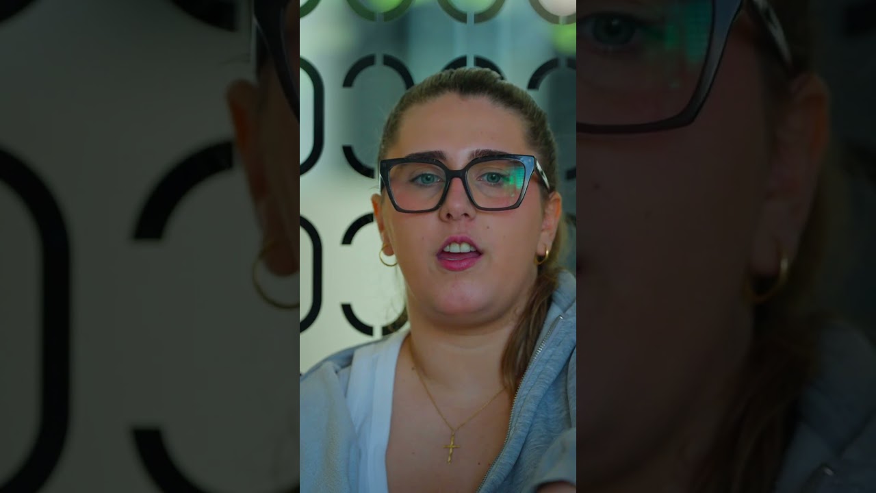 Ainhoa: 