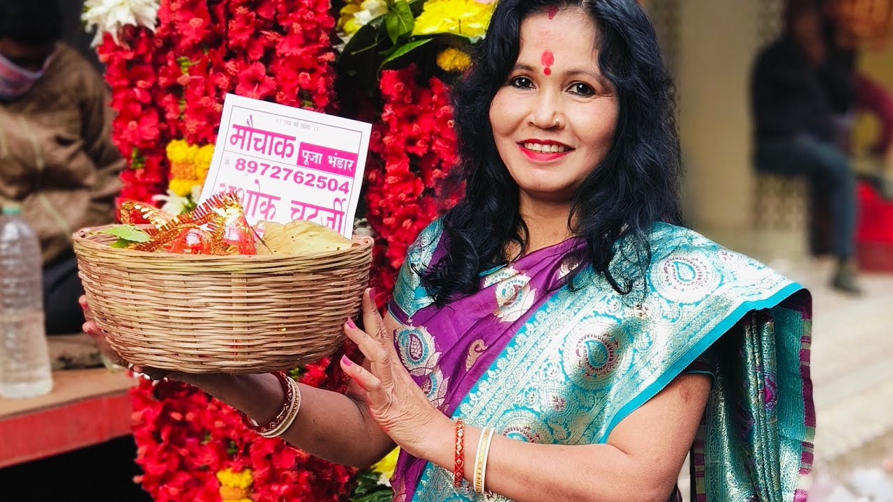Shikha Biswas is live। সবাই চলে এসো আমার লাইভে এসো একটু আড্ডায় বসি প্লিজ 🙏🙏