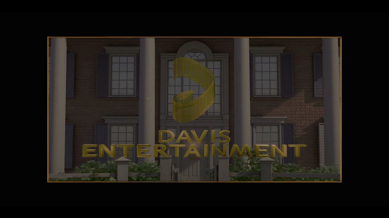 Netflix / Davis Entertainment (Dolemite Is My Name)