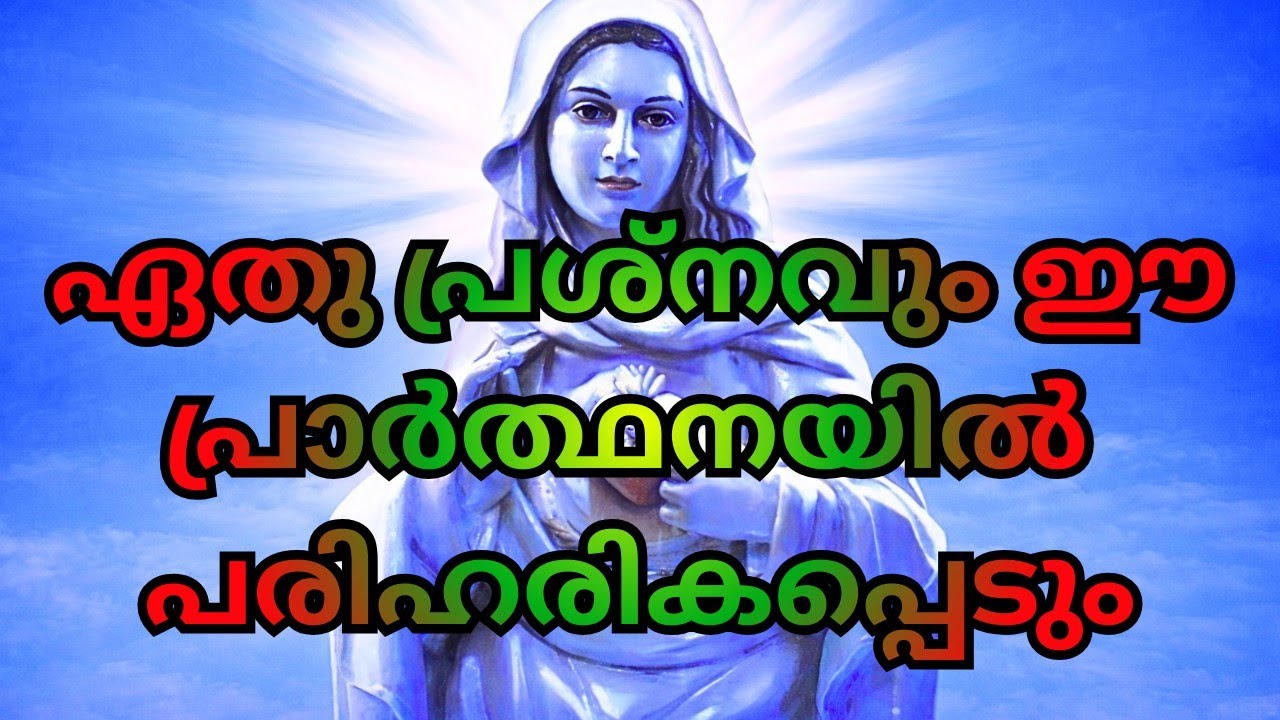 ഏതു പ്രശ്നവും ഈ പ്രാർത്ഥനയിൽ പരിഹരികപ്പെടും #kripasanamsashyagal #udambadi #kripasanamkr #kripasanam