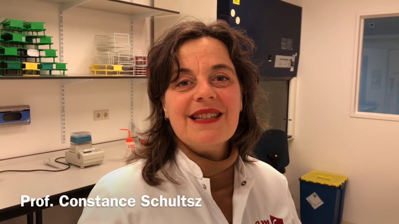 Investigating strategies for antimicrobial resistance surveillance