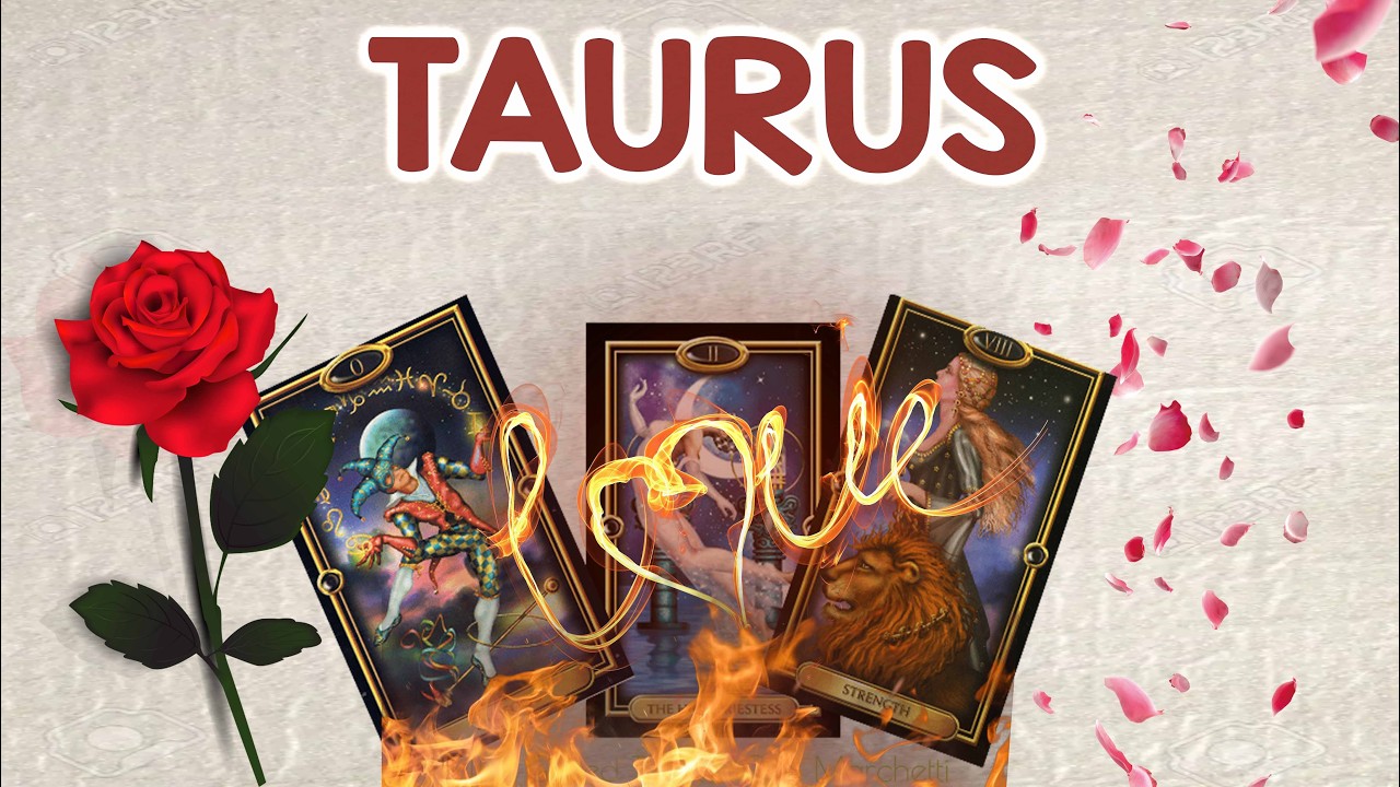 TAURUS 😢“I’M SORRY… HURTING YOU WAS NEVER MY INTENTION”“I WANT YOU BACK — PLEASE FORGIVE ME” ❤️‍🔥🔮