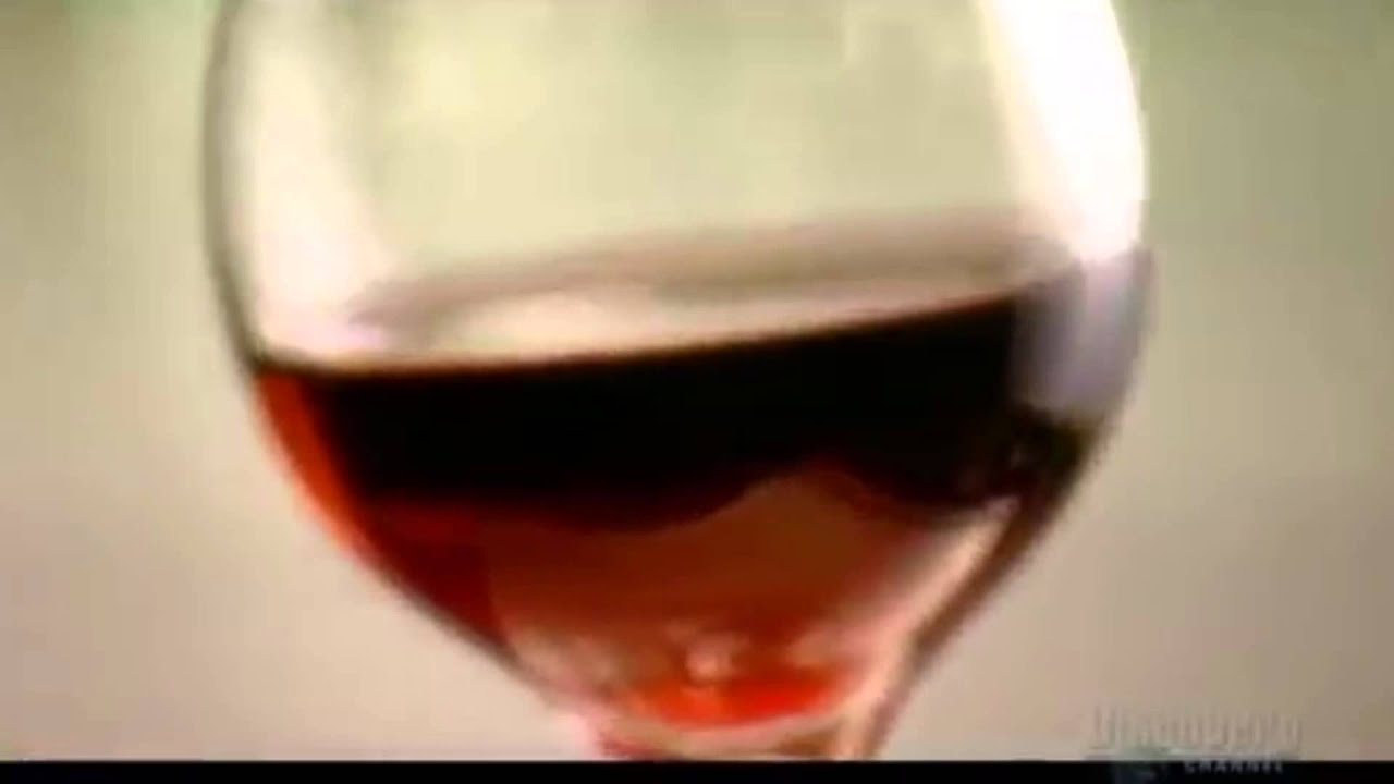 Casa Guadilla's Banana Wine Advertisement