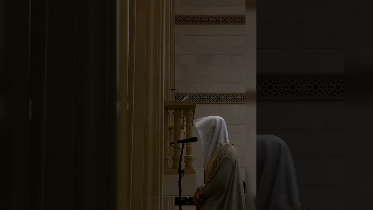 ‏جزء النبأ كاملة / القارئ / محمد أبا الحسن 