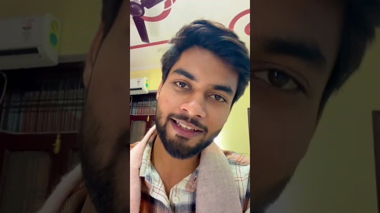 📢 Hindi Board Exam Syllabus ✅ COMPLETE! 🎉 | Surprise Coming For English! 🤫✨ | Class 10 CBSE