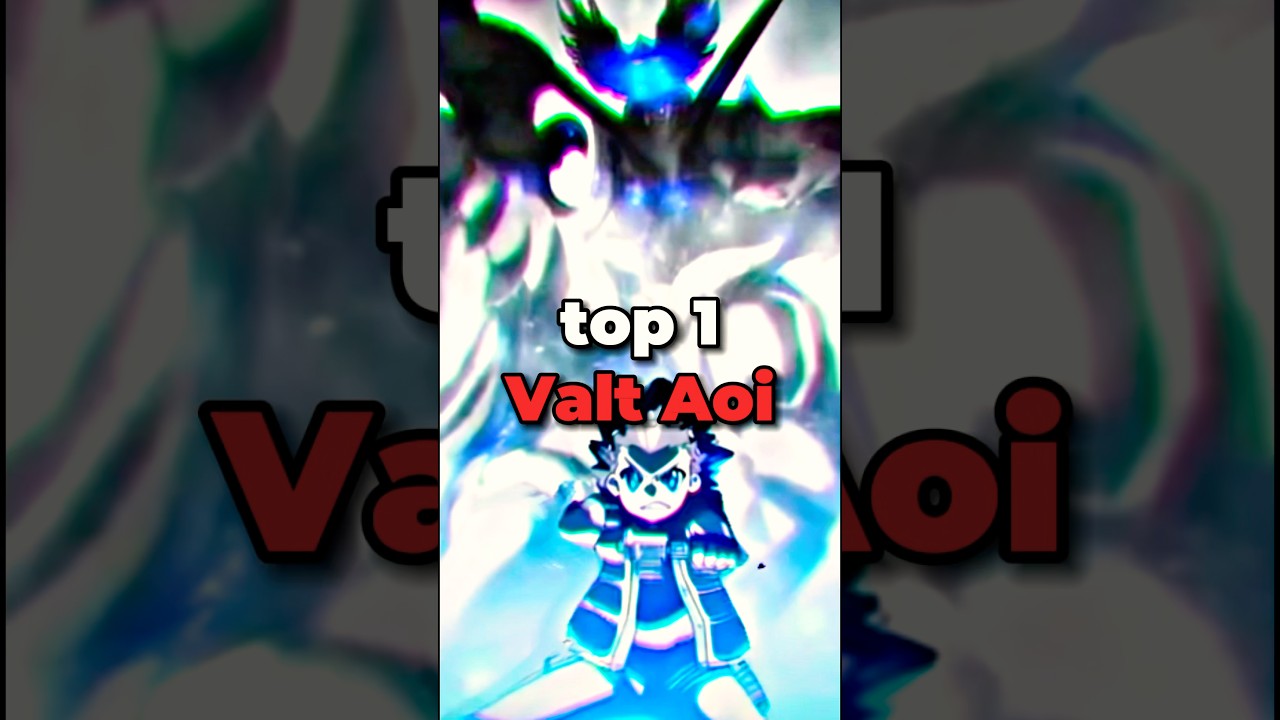 Top 15 STRONGEST Beyblade Burst Characters | #top15 #strongest #beybladeburst #beyblade #edit