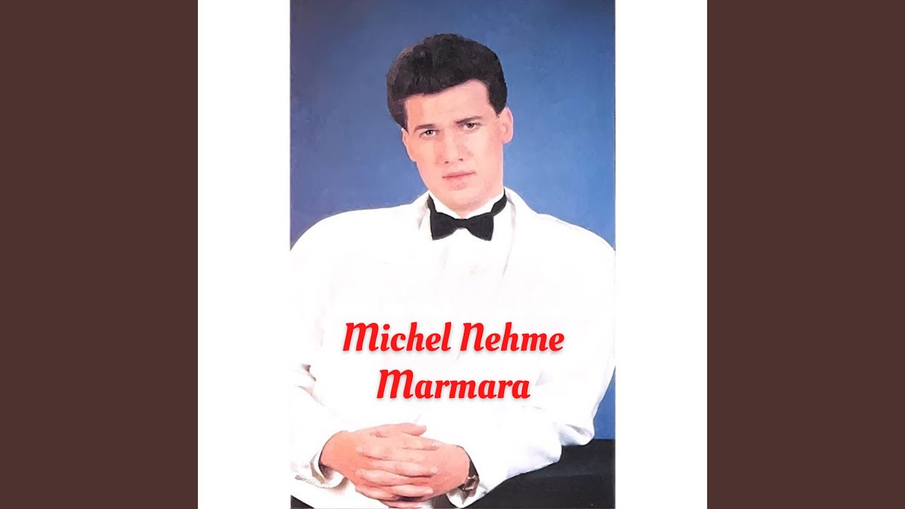 Marmara
