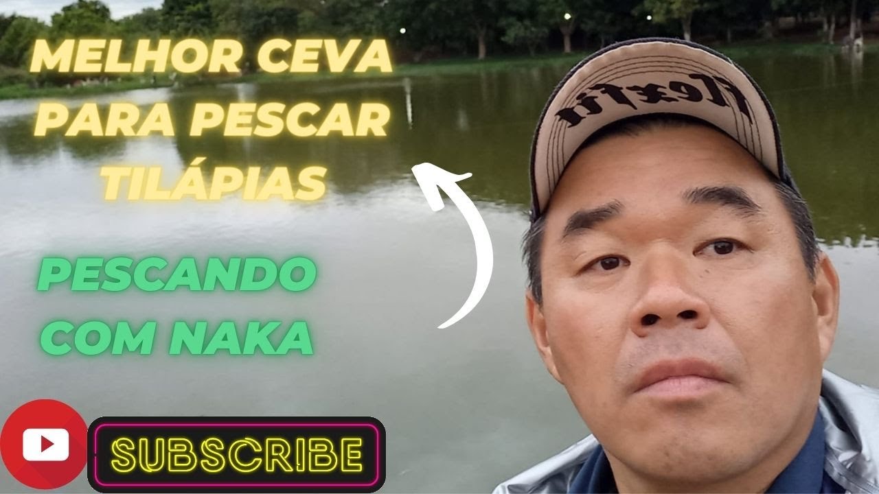 #COMO FAZER A MELHOR CEVA PARA PEGAR TILAPIAS# RAÇÃO PARA COELHO COM ALHO,CEVA SECRETA.