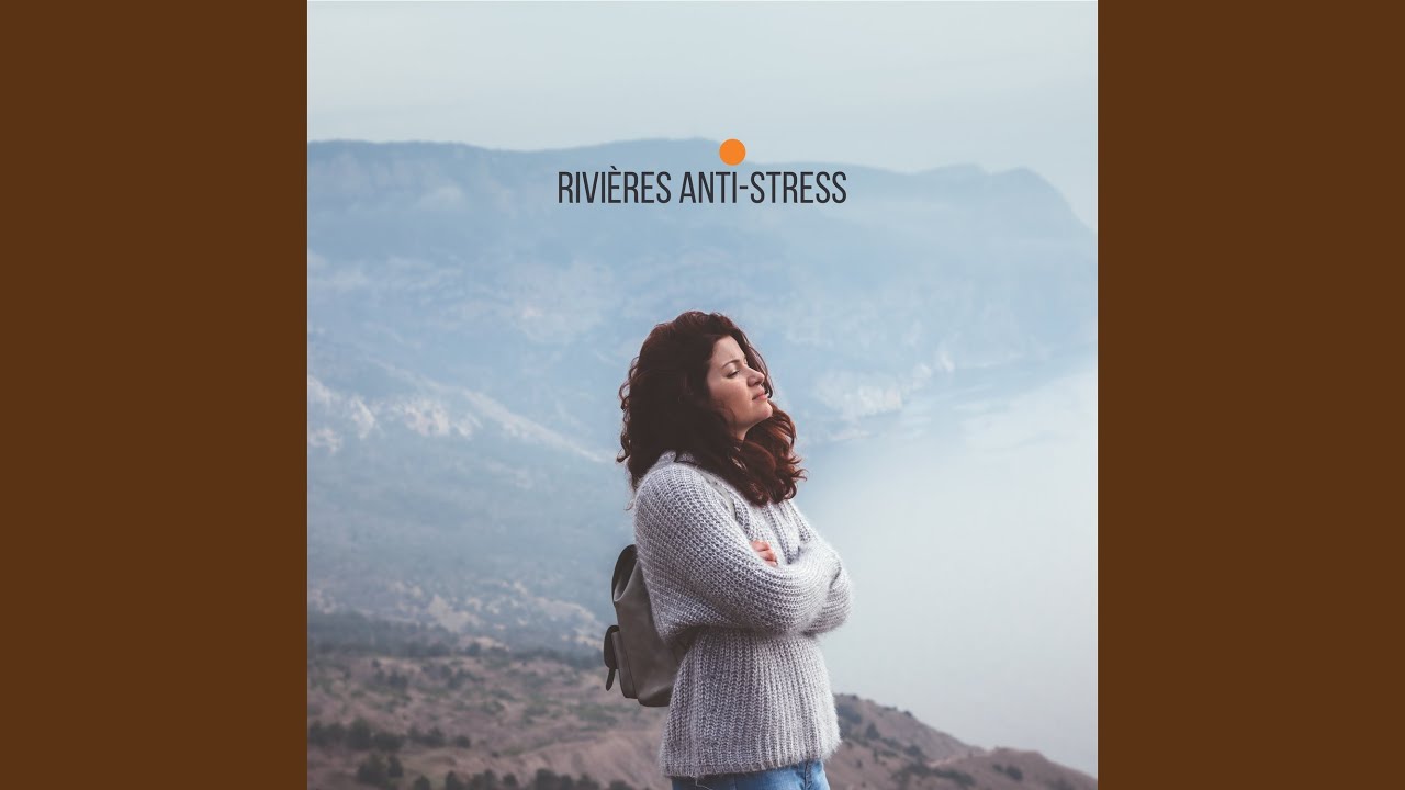 Méditation de guérison