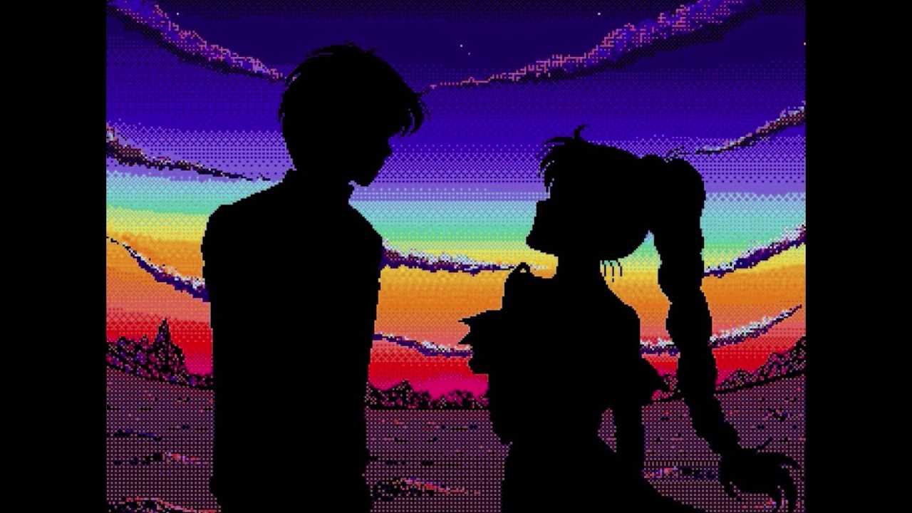 NORIEL X YANDEL X NICKY JAM - DESPERTE SIN TI (SLOWED & REVERB)