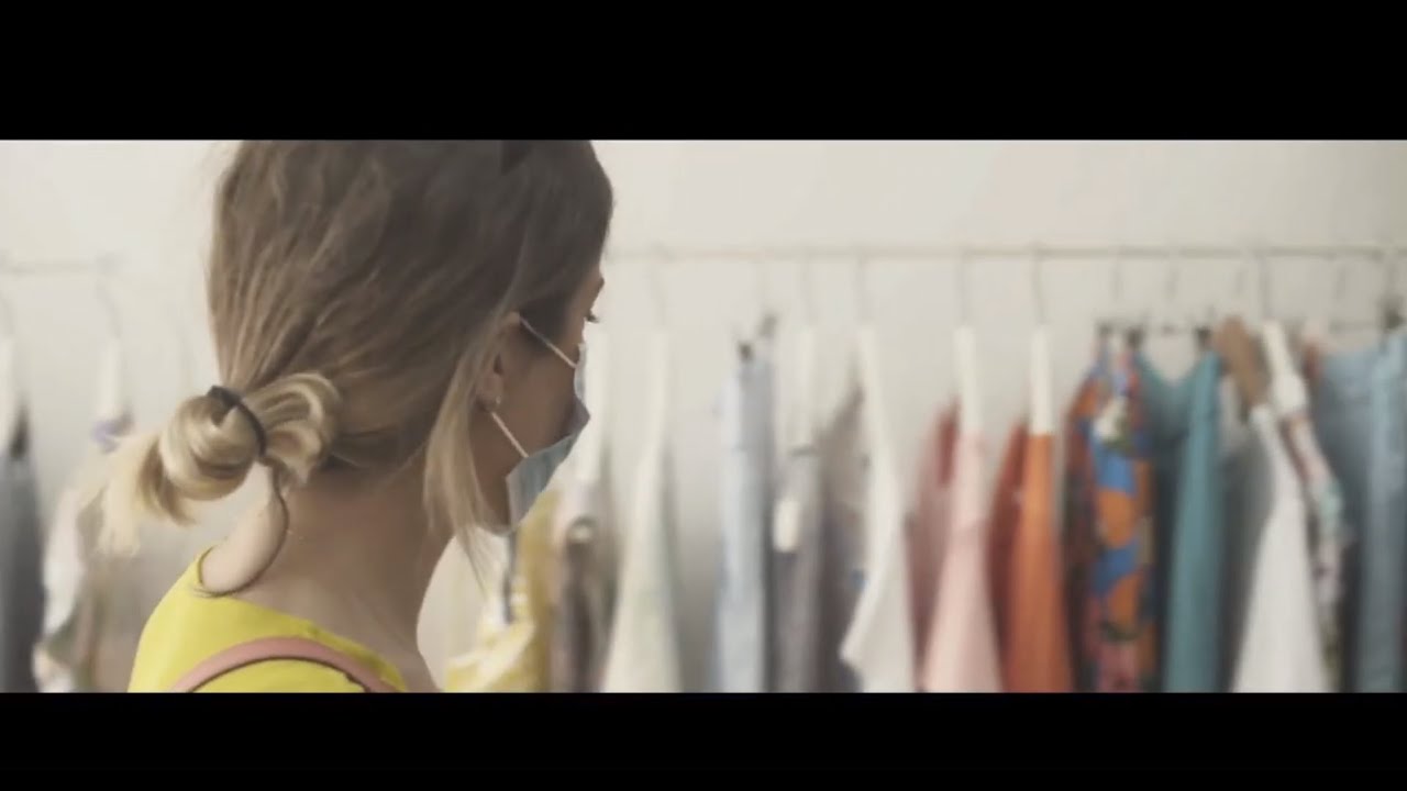 Spot Comercio do Morrazo - 